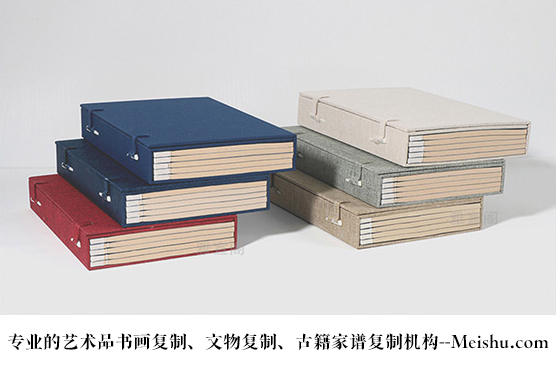 连江县-哪家公司能提供高质量的书画打印复制服务？