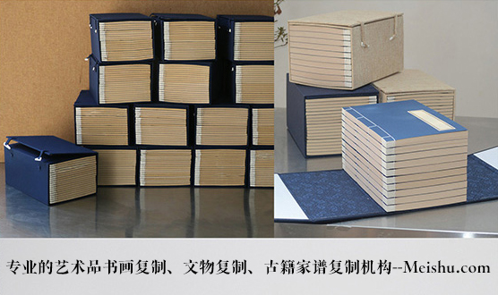 连江县-有没有能提供长期合作的书画打印复制平台